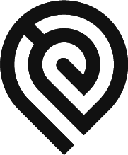 Conformité et Certification